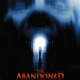 Illustration for article titled iThe Abandoned/i Trailer Showcases a Strong Contender for Scariest Basement Ever